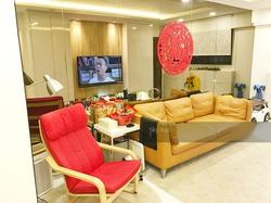 Blk 320 Yishun Central (Yishun), HDB 3 Rooms #138569412